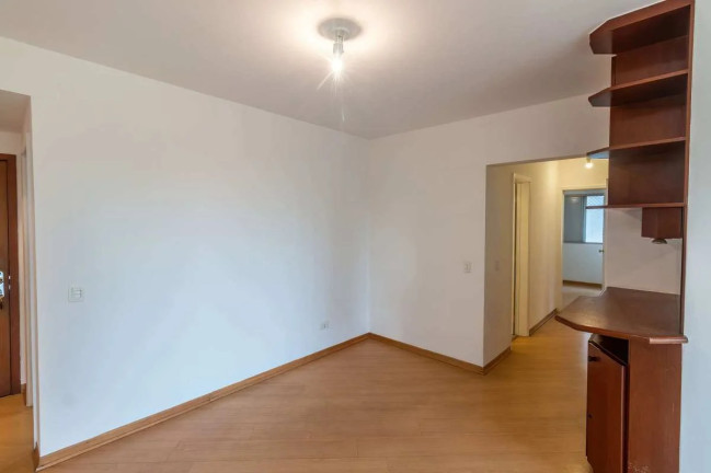 Imagem Apartamento com 3 Quartos para Alugar, 95 m² Imagem Apartamento com 3 Quartos para Alugar, 95 m²