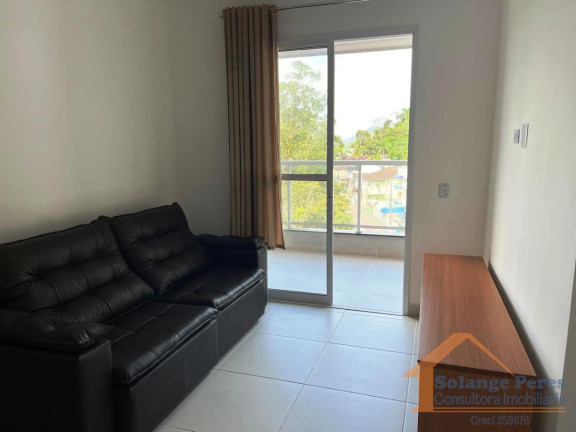 Imagem Apartamento com 2 Quartos à Venda, 75 m² em Perequê Açu - Ubatuba Imagem Apartamento com 2 Quartos à Venda, 75 m² em Perequê Açu - Ubatuba