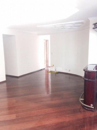 Imagem Apartamento com 3 Quartos à Venda, 150 m² em Santa Paula - São Caetano Do Sul Imagem Apartamento com 3 Quartos à Venda, 150 m² em Santa Paula - São Caetano Do Sul
