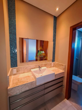 Imagem Casa com 3 Quartos à Venda, 200 m² em Centro - Itupeva Imagem Casa com 3 Quartos à Venda, 200 m² em Centro - Itupeva