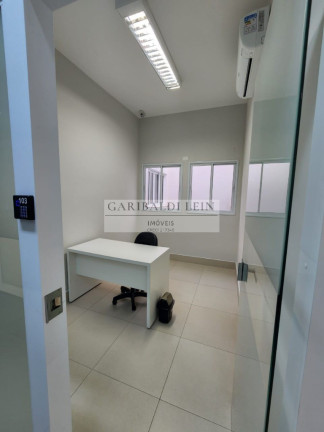 Imagem Imóvel à Venda, 928 m² em Guanabara - Campinas Imagem Imóvel à Venda, 928 m² em Guanabara - Campinas