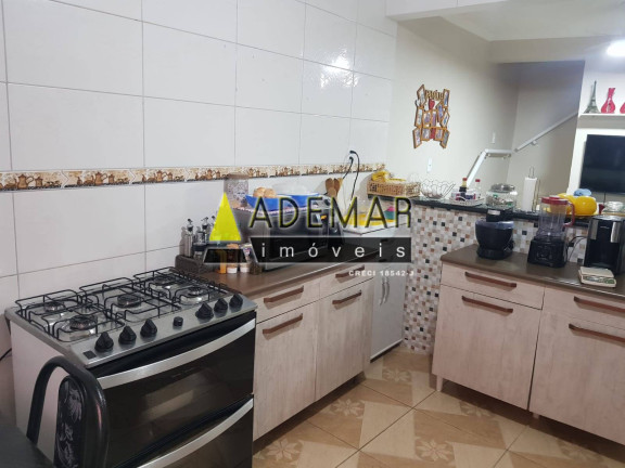 Imagem Casa com 2 Quartos à Venda, em Casa Grande - Diadema Imagem Casa com 2 Quartos à Venda, em Casa Grande - Diadema