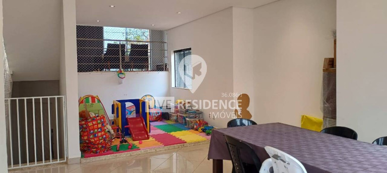 Imagem Casa com 3 Quartos à Venda, 318 m² em Loteamento Residencial Dolce Vita - Itatiba Imagem Casa com 3 Quartos à Venda, 318 m² em Loteamento Residencial Dolce Vita - Itatiba