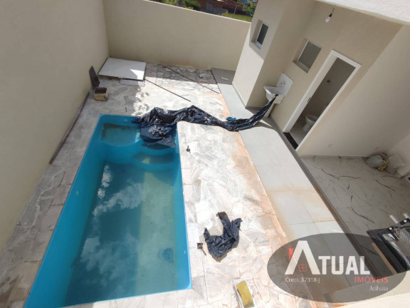 Imagem Casa com 3 Quartos à Venda, 212 m² em Residencial Jardins Da Catalunha - Atibaia Imagem Casa com 3 Quartos à Venda, 212 m² em Residencial Jardins Da Catalunha - Atibaia