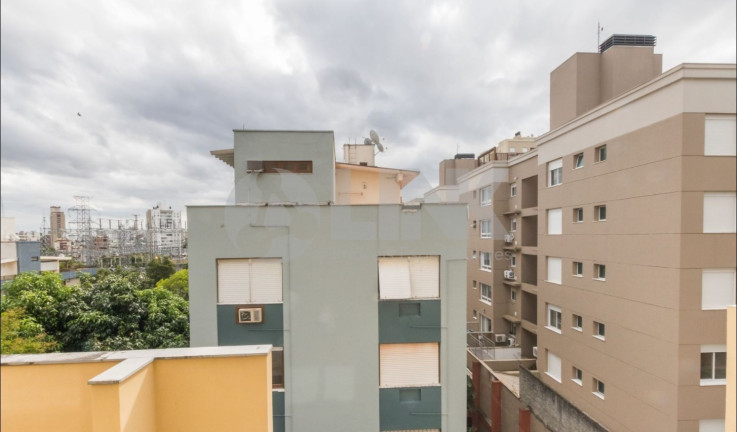 Imagem Apartamento com 3 Quartos à Venda, 93 m² em Petrópolis - Porto Alegre Imagem Apartamento com 3 Quartos à Venda, 93 m² em Petrópolis - Porto Alegre