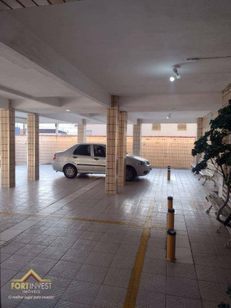 Imagem Imóvel com 1 Quarto à Venda, 32 m² em Cidade Ocian - Praia Grande Imagem Imóvel com 1 Quarto à Venda, 32 m² em Cidade Ocian - Praia Grande