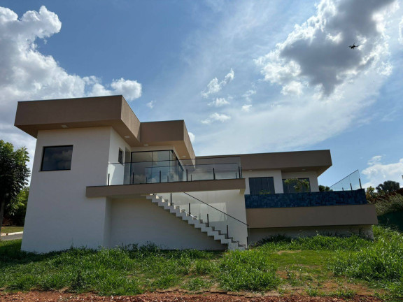 Imagem Chácara com 4 Quartos à Venda, 1 m² em Estrada Do Sol - Igarapé Imagem Chácara com 4 Quartos à Venda, 1 m² em Estrada Do Sol - Igarapé