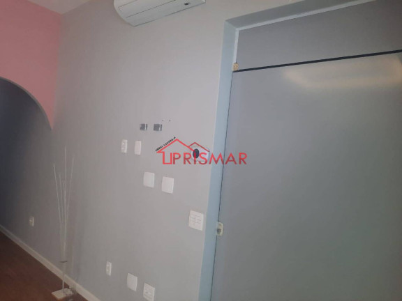 Imagem Loja à Venda, 100 m² em Pompeia - Santos