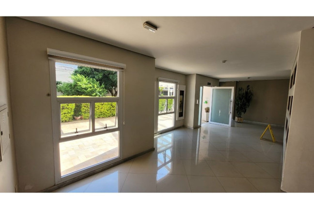 Imagem Apartamento com 2 Quartos à Venda, 63 m² em Vila Paiva - São Paulo Imagem Apartamento com 2 Quartos à Venda, 63 m² em Vila Paiva - São Paulo