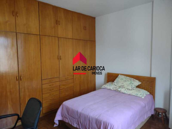 Imagem Apartamento com 3 Quartos à Venda, 154 m² em Copacabana - Rio De Janeiro Imagem Apartamento com 3 Quartos à Venda, 154 m² em Copacabana - Rio De Janeiro