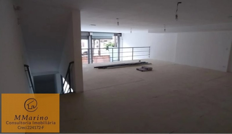 Imóvel para Alugar, 210 m² em Centro - Diadema