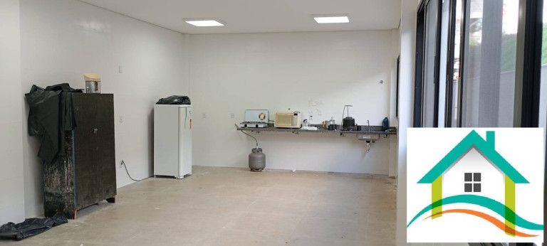 Imagem Sala Comercial para Alugar, 4.500 m² em Cidade Aracilia - Guarulhos Imagem Sala Comercial para Alugar, 4.500 m² em Cidade Aracilia - Guarulhos