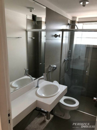 Imagem Apartamento com 2 Quartos à Venda, 90 m² em Perdizes - São Paulo Imagem Apartamento com 2 Quartos à Venda, 90 m² em Perdizes - São Paulo