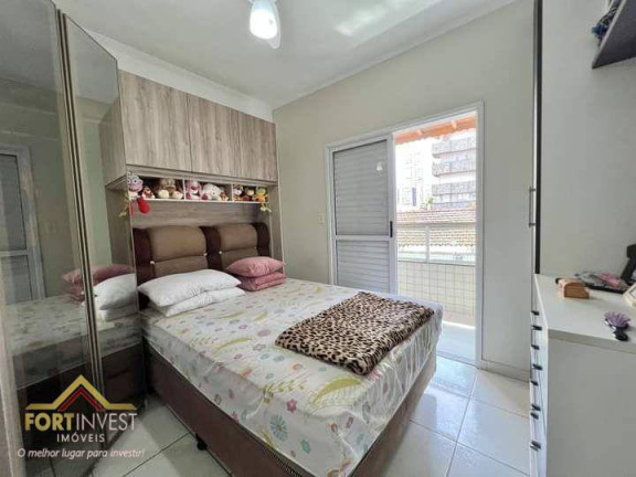 Imagem Imóvel com 3 Quartos à Venda, 150 m² em Aviação - Praia Grande Imagem Imóvel com 3 Quartos à Venda, 150 m² em Aviação - Praia Grande