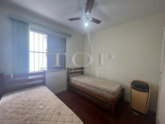 Imagem Apartamento com 3 Quartos à Venda, 83 m² em Jardim Astúrias - Guarujá Imagem Apartamento com 3 Quartos à Venda, 83 m² em Jardim Astúrias - Guarujá