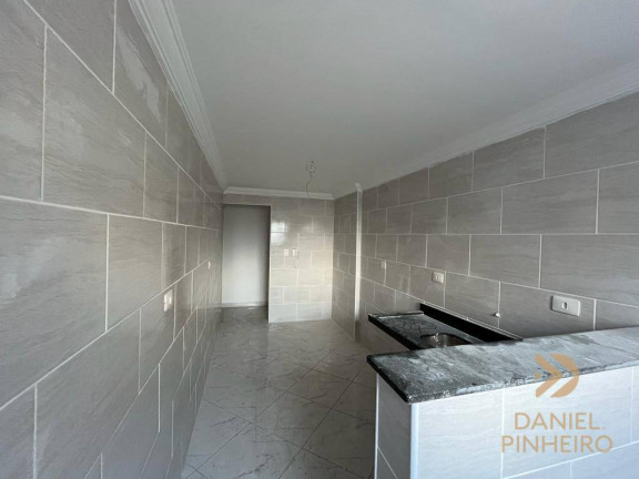 Imagem Apartamento com 2 Quartos à Venda, 90 m² em Canto Do Forte - Praia Grande Imagem Apartamento com 2 Quartos à Venda, 90 m² em Canto Do Forte - Praia Grande