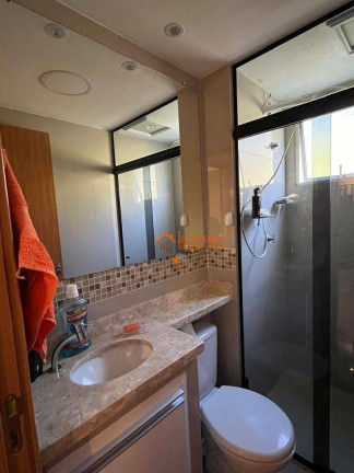 Imagem Apartamento com 2 Quartos à Venda, 48 m² em água Chata - Guarulhos Imagem Apartamento com 2 Quartos à Venda, 48 m² em água Chata - Guarulhos