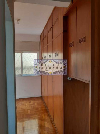 Imagem Apartamento com 1 Quarto à Venda, 30 m² em Alto - Teresópolis