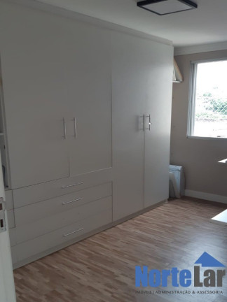 Imagem Apartamento com 2 Quartos à Venda, 44 m² em Moinho Velho - São Paulo Imagem Apartamento com 2 Quartos à Venda, 44 m² em Moinho Velho - São Paulo