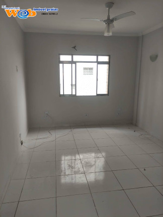 Imagem Apartamento com 2 Quartos à Venda, 55 m² em Ocian - Praia Grande