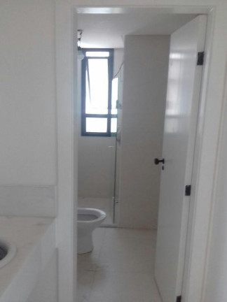 Imagem Apartamento com 3 Quartos à Venda, 120 m² em Itaigara - Salvador Imagem Apartamento com 3 Quartos à Venda, 120 m² em Itaigara - Salvador