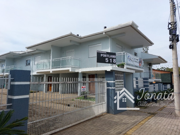 Imagem Casa com 2 Quartos à Venda, 85 m² em Vila Rica - Feliz