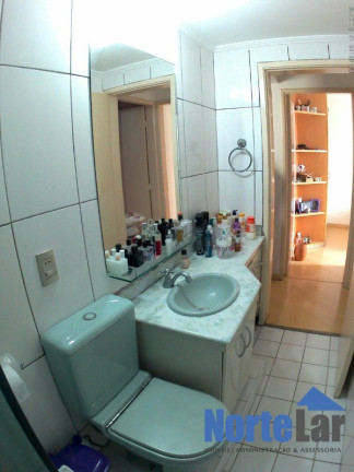 Imagem Apartamento com 2 Quartos à Venda, 57 m² em Vila Bruna - São Paulo Imagem Apartamento com 2 Quartos à Venda, 57 m² em Vila Bruna - São Paulo