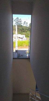 Imagem Sobrado com 2 Quartos à Venda, 65 m² em Cobre - Canelinha Imagem Sobrado com 2 Quartos à Venda, 65 m² em Cobre - Canelinha