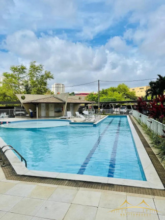 Imagem Apartamento com 3 Quartos à Venda, 75 m² em Neópolis - Natal