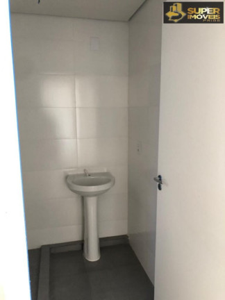 Imagem Apartamento com 2 Quartos à Venda, 55 m² em Centro - Pelotas