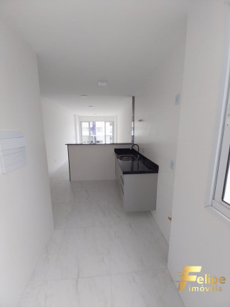 Imagem Imóvel com 3 Quartos à Venda, 75 m² em Praia Do Morro - Guarapari
