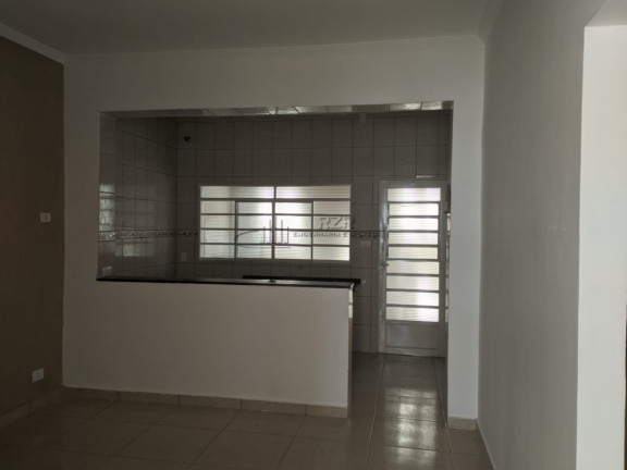 Imagem Casa com 2 Quartos à Venda, 79 m² em Jd. Santa Ana - Luís Antônio Imagem Casa com 2 Quartos à Venda, 79 m² em Jd. Santa Ana - Luís Antônio