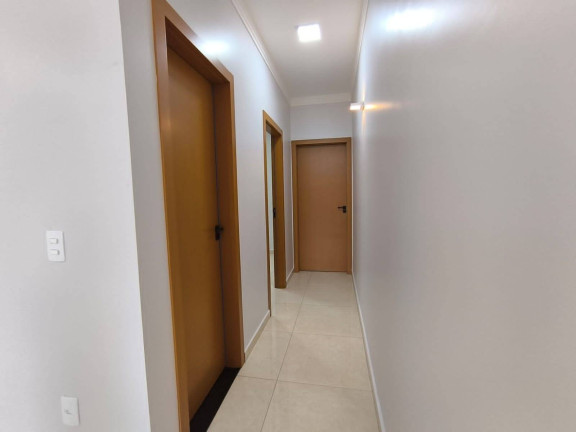 Imagem Casa com 2 Quartos à Venda, 61 m² em Canadá - Cascavel Imagem Casa com 2 Quartos à Venda, 61 m² em Canadá - Cascavel