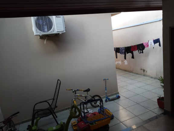 Imagem Casa com 3 Quartos à Venda, 1 m² em Jardim Maracanã (nova Veneza) - Sumaré Imagem Casa com 3 Quartos à Venda, 1 m² em Jardim Maracanã (nova Veneza) - Sumaré
