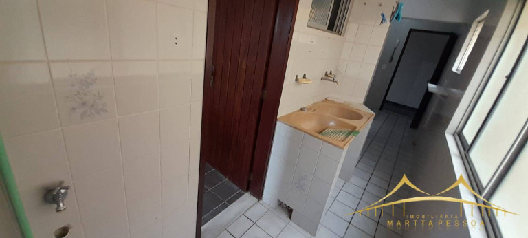 Imagem Apartamento com 2 Quartos à Venda, 90 m² em Capim Macio - Natal Imagem Apartamento com 2 Quartos à Venda, 90 m² em Capim Macio - Natal