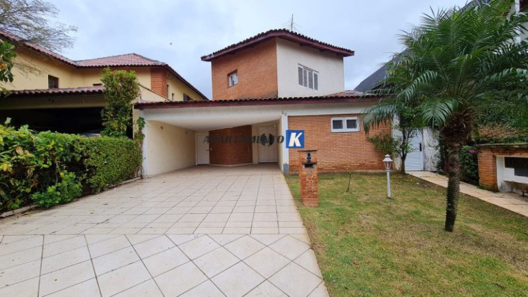 Imagem Imóvel com 4 Quartos à Venda, 340 m² em Alphaville - Santana De Parnaíba Imagem Imóvel com 4 Quartos à Venda, 340 m² em Alphaville - Santana De Parnaíba