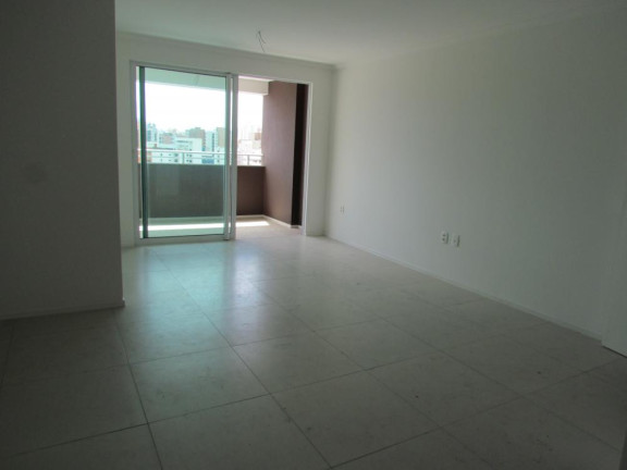 Imagem Apartamento com 4 Quartos à Venda, 98 m² em Aldeota - Fortaleza Imagem Apartamento com 4 Quartos à Venda, 98 m² em Aldeota - Fortaleza