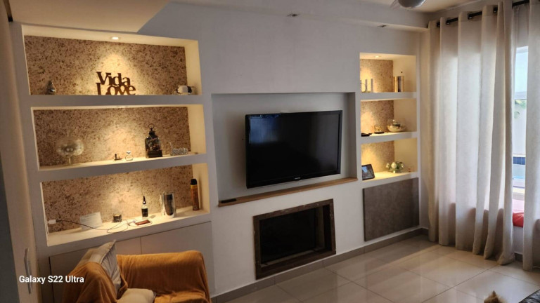 Imagem Casa de Condomínio com 3 Quartos à Venda, 173 m² em Jardim Colibri - Cotia Imagem Casa de Condomínio com 3 Quartos à Venda, 173 m² em Jardim Colibri - Cotia