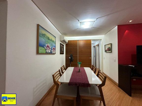Imagem Apartamento com 3 Quartos à Venda, 115 m² em Jardim Camburi - Vitória Imagem Apartamento com 3 Quartos à Venda, 115 m² em Jardim Camburi - Vitória