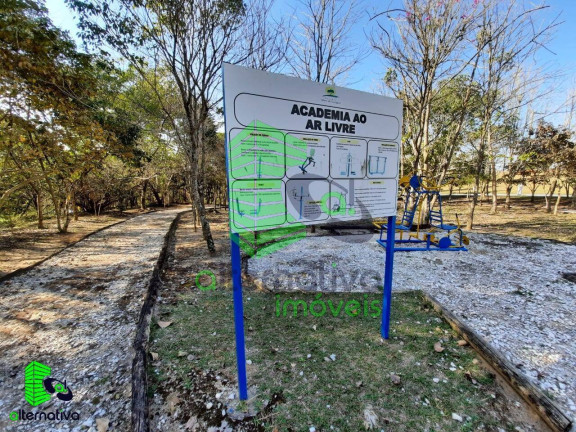 Imagem Terreno à Venda, 1.003 m² em Condomínio Reserva Altos Do Cataguá - Taubaté