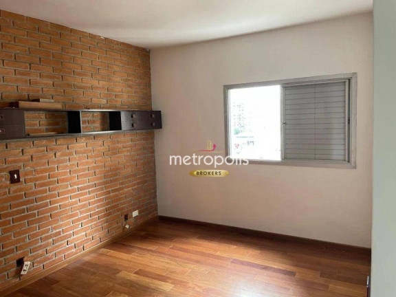 Imagem Apartamento com 3 Quartos para Alugar, 136 m² em Campo Belo - São Paulo Imagem Apartamento com 3 Quartos para Alugar, 136 m² em Campo Belo - São Paulo