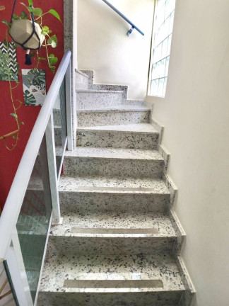 Imagem Casa com 2 Quartos à Venda, 84 m² em Palmeiras - Cabo Frio Imagem Casa com 2 Quartos à Venda, 84 m² em Palmeiras - Cabo Frio