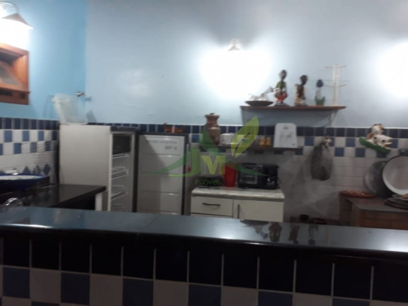 Imagem Casa de Condomínio com 4 Quartos à Venda, 1.600 m² em Usina - Atibaia Imagem Casa de Condomínio com 4 Quartos à Venda, 1.600 m² em Usina - Atibaia