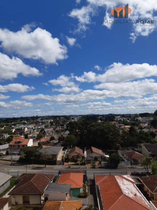 Imagem Cobertura com 2 Quartos à Venda, 149 m² em Ahú - Curitiba