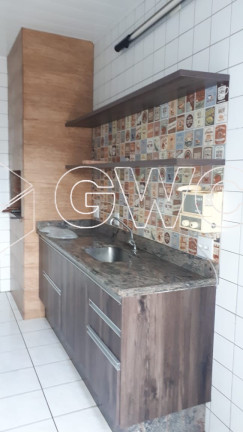Imagem Imóvel com 3 Quartos à Venda, em Jardim América - Marília Imagem Imóvel com 3 Quartos à Venda, em Jardim América - Marília