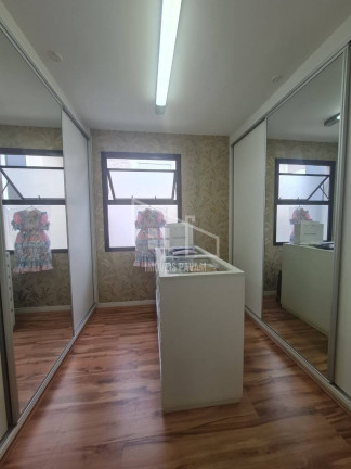Imagem Casa com 3 Quartos à Venda, 750 m² em Parque Terra Nova Ii - São Bernardo Do Campo Imagem Casa com 3 Quartos à Venda, 750 m² em Parque Terra Nova Ii - São Bernardo Do Campo