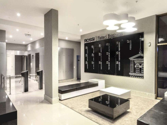 Imagem Imóvel Comercial à Venda, 33 m² em São Geraldo - Porto Alegre Imagem Imóvel Comercial à Venda, 33 m² em São Geraldo - Porto Alegre