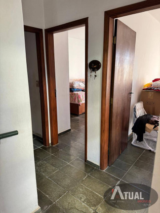 Imagem Casa com 2 Quartos à Venda, 164 m² em Recreio Maristela - Atibaia Imagem Casa com 2 Quartos à Venda, 164 m² em Recreio Maristela - Atibaia
