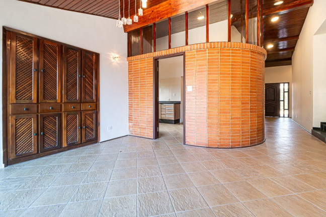 Imagem Casa com 3 Quartos à Venda, 752 m² em Morumbi - São Paulo Imagem Casa com 3 Quartos à Venda, 752 m² em Morumbi - São Paulo