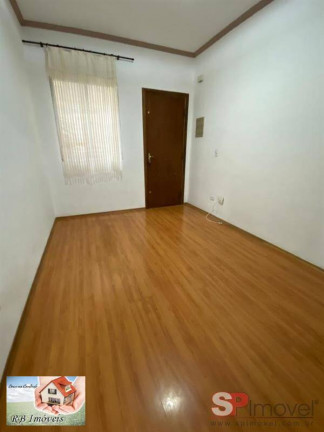 Imagem Apartamento com 2 Quartos à Venda, 46 m² em Demarchi - São Bernardo Do Campo Imagem Apartamento com 2 Quartos à Venda, 46 m² em Demarchi - São Bernardo Do Campo